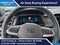 2026 Volkswagen Atlas Cross Sport 2.0T SEL