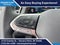 2026 Volkswagen Atlas Cross Sport 2.0T SEL