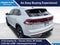 2026 Volkswagen Atlas Cross Sport 2.0T SEL