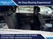 2026 Volkswagen Atlas Cross Sport 2.0T SEL