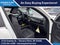 2026 Volkswagen Atlas Cross Sport 2.0T SEL