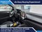 2026 Volkswagen Atlas Cross Sport 2.0T SEL