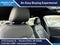 2026 Volkswagen Atlas Cross Sport 2.0T SEL