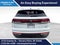2026 Volkswagen Atlas Cross Sport 2.0T SEL