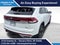 2026 Volkswagen Atlas Cross Sport 2.0T SEL