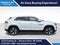 2026 Volkswagen Atlas Cross Sport 2.0T SEL