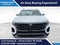 2026 Volkswagen Atlas Cross Sport 2.0T SEL