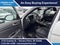 2026 Volkswagen Atlas Cross Sport 2.0T SEL