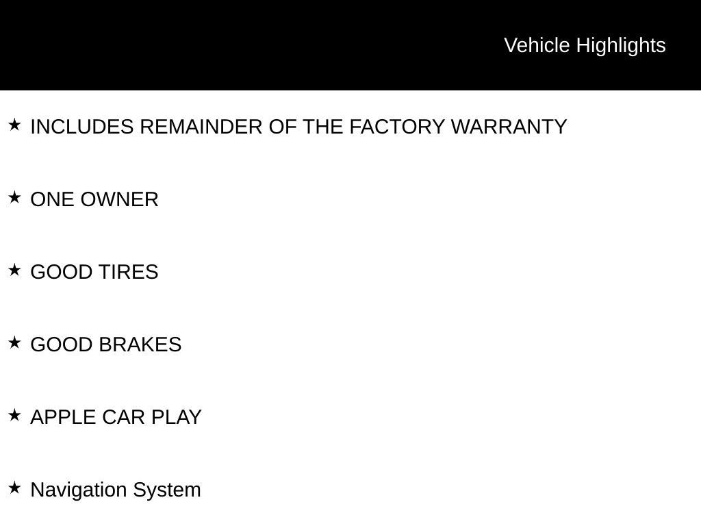 2023 Volkswagen Atlas 3.6 SEL