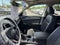 2023 Volkswagen Atlas 3.6 SEL