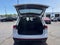 2023 Volkswagen Atlas 3.6 SEL