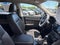 2023 Volkswagen Atlas 3.6 SEL