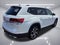 2023 Volkswagen Atlas 3.6 SEL