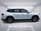 2023 Volkswagen Atlas 3.6 SEL