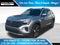 2026 Volkswagen Atlas 2.0T SE w/ Technology