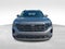2026 Volkswagen Atlas 2.0T SE w/ Technology