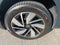 2026 Volkswagen Atlas 2.0T SE w/ Technology