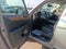 2026 Volkswagen Atlas 2.0T SE w/ Technology