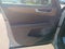 2026 Volkswagen Atlas 2.0T SE w/ Technology