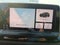 2026 Volkswagen Atlas 2.0T SE w/ Technology