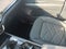 2026 Volkswagen Atlas 2.0T SE w/ Technology