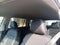 2026 Volkswagen Atlas 2.0T SE w/ Technology