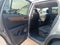 2026 Volkswagen Atlas 2.0T SE w/ Technology