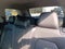 2026 Volkswagen Atlas 2.0T SE w/ Technology
