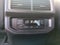 2026 Volkswagen Atlas 2.0T SE w/ Technology
