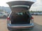 2026 Volkswagen Atlas 2.0T SE w/ Technology