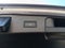 2026 Volkswagen Atlas 2.0T SE w/ Technology