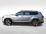 2026 Volkswagen Atlas 2.0T SE w/ Technology