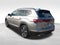 2026 Volkswagen Atlas 2.0T SE w/ Technology