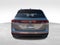 2026 Volkswagen Atlas 2.0T SE w/ Technology