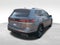 2026 Volkswagen Atlas 2.0T SE w/ Technology