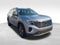 2026 Volkswagen Atlas 2.0T SE w/ Technology