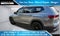 2023 Volkswagen Atlas 3.6 SE w/ Technology