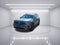 2023 Volkswagen Atlas 3.6 SE w/ Technology