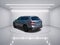 2023 Volkswagen Atlas 3.6 SE w/ Technology