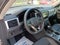 2023 Volkswagen Atlas 3.6 SE w/ Technology