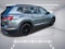 2023 Volkswagen Atlas 3.6 SE w/ Technology