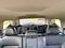 2023 Volkswagen Atlas 3.6 SE w/ Technology