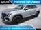 2024 Volkswagen Atlas Cross Sport 2.0T SE w/ Technology