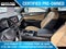 2024 Volkswagen Atlas Cross Sport 2.0T SE w/ Technology