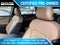 2024 Volkswagen Atlas Cross Sport 2.0T SE w/ Technology