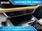2024 Volkswagen Atlas Cross Sport 2.0T SE w/ Technology