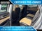 2024 Volkswagen Atlas Cross Sport 2.0T SE w/ Technology
