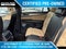 2024 Volkswagen Atlas Cross Sport 2.0T SE w/ Technology