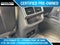 2024 Volkswagen Atlas Cross Sport 2.0T SE w/ Technology