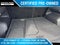 2024 Volkswagen Atlas Cross Sport 2.0T SE w/ Technology